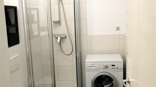 Apartments in Berlin Friedrichshain-Kreuzberg - photo 10