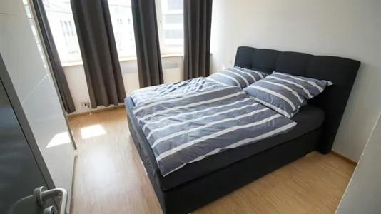 Apartments in Dusseldorf - photo 7