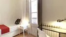 Room for rent, Barcelona Eixample, Barcelona, <span class="blurred street" onclick="ProcessAdRequest(7747795)"><span class="hint">See streetname</span>[xxxxxxxxxxxxx]</span>
