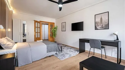 Apartment for rent in Alicante/Alacant, Comunidad Valenciana