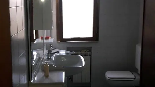 Rooms in Venice - photo 7