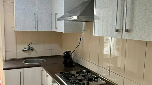 Rooms in Tavernes Blanques - photo 9