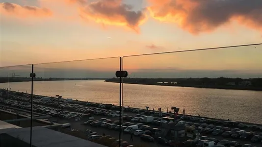 Apartments in Stad Antwerp - photo 7