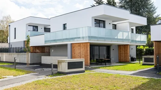 Houses in Eggersdorf bei Graz - photo 6