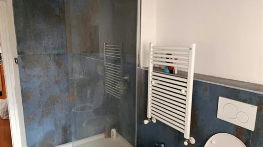 Rooms in Florence - photo 9