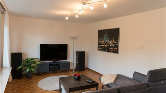 Houses in Rheinisch-Bergischer Kreis - photo 6