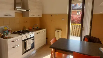 Room for rent in Ardesio, Lombardia