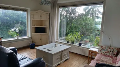 Room for rent in Hendrik-Ido-Ambacht, South Holland