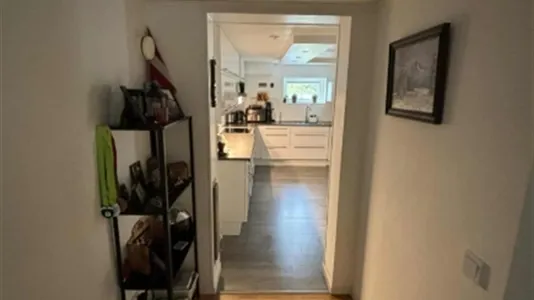 Houses in Örebro - photo 4