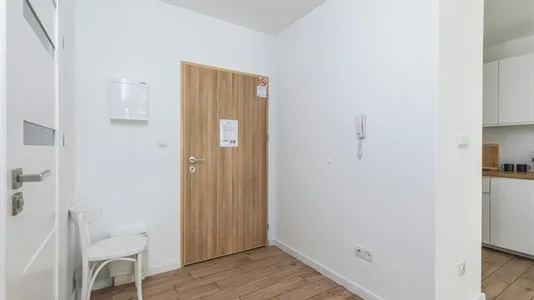 Apartments in Location is not specified - photo 4