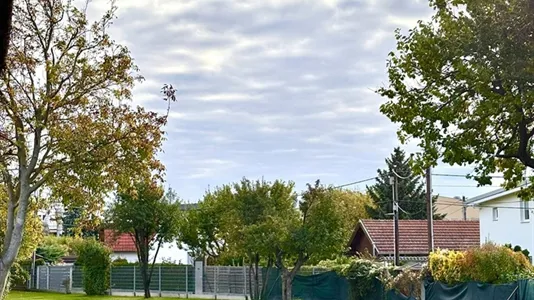 Houses in Vienna Floridsdorf - photo 7