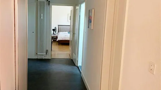Apartments in Basel-Stadt - photo 6