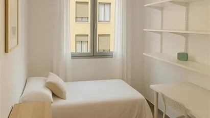 Room for rent in Valencia Algirós, Valencia (region)