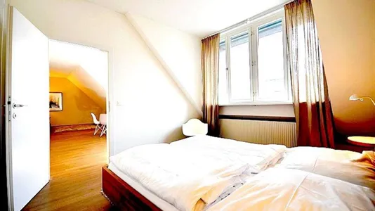 Apartments in Vienna Landstraße - photo 10