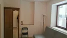 Apartment for rent, Kraków Podgórze, Kraków, &lt;span class=&quot;blurred street&quot; onclick=&quot;ProcessAdRequest(7742218)&quot;&gt;&lt;span class=&quot;hint&quot;&gt;See streetname&lt;/span&gt;[xxxxxxxxxxxxx]&lt;/span&gt;