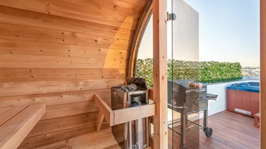 Apartments in Location is not specified - photo 6