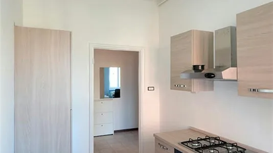 Rooms in Milano Zona 6 - Barona, Lorenteggio - photo 6