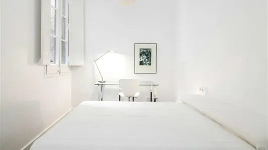 Rooms in Location is not specified - photo 4