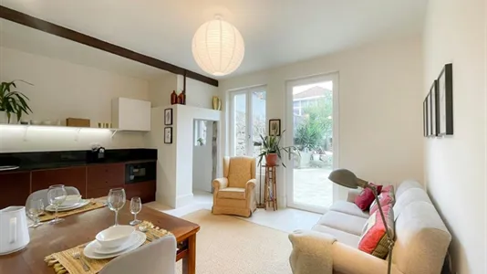 Apartments in Location is not specified - photo 4