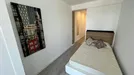 Apartment for rent, Burjassot, Comunidad Valenciana, &lt;span class=&quot;blurred street&quot; onclick=&quot;ProcessAdRequest(7755047)&quot;&gt;&lt;span class=&quot;hint&quot;&gt;See streetname&lt;/span&gt;[xxxxxxxxxxxxx]&lt;/span&gt;