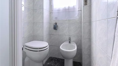 Room for rent in Milano Zona 9 - Porta Garibaldi, Niguarda, Milan