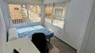 Apartment for rent, Murcia, Región de Murcia, &lt;span class=&quot;blurred street&quot; onclick=&quot;ProcessAdRequest(13612651)&quot;&gt;&lt;span class=&quot;hint&quot;&gt;See streetname&lt;/span&gt;[xxxxxxxxxxxxx]&lt;/span&gt;