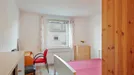 Room for rent, Vienna Favoriten, Vienna, &lt;span class=&quot;blurred street&quot; onclick=&quot;ProcessAdRequest(13992557)&quot;&gt;&lt;span class=&quot;hint&quot;&gt;See streetname&lt;/span&gt;[xxxxxxxxxxxxx]&lt;/span&gt;