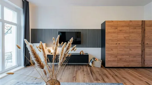 Apartments in Berlin Neukölln - photo 8