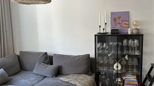 Apartments in Stockholm South - photo 4