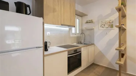 Apartments in Location is not specified - photo 7