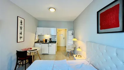 Apartment for rent in Frankfurt (region) Apartment for rent in Frankfurt (region)