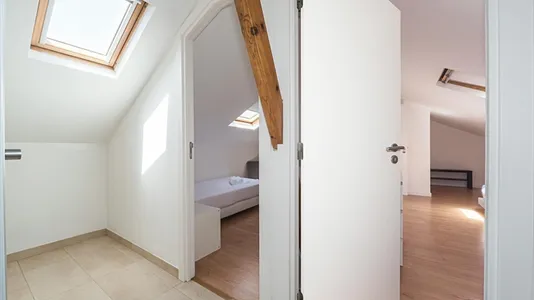 Rooms in Location is not specified - photo 3