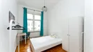 Room for rent, Berlin Pankow, Berlin, <span class="blurred street" onclick="ProcessAdRequest(7708723)"><span class="hint">See streetname</span>[xxxxxxxxxxxxx]</span>