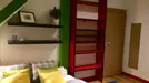 Room for rent, Strasbourg, Grand Est, &lt;span class=&quot;blurred street&quot; onclick=&quot;ProcessAdRequest(7724823)&quot;&gt;&lt;span class=&quot;hint&quot;&gt;See streetname&lt;/span&gt;[xxxxxxxxxxxxx]&lt;/span&gt;