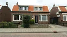 House for rent, Ridderkerk, South Holland, &lt;span class=&quot;blurred street&quot; onclick=&quot;ProcessAdRequest(14285847)&quot;&gt;&lt;span class=&quot;hint&quot;&gt;See streetname&lt;/span&gt;[xxxxxxxxxxxxx]&lt;/span&gt;