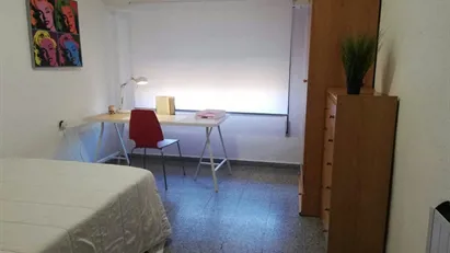 Room for rent in Valencia Algirós, Valencia (region)