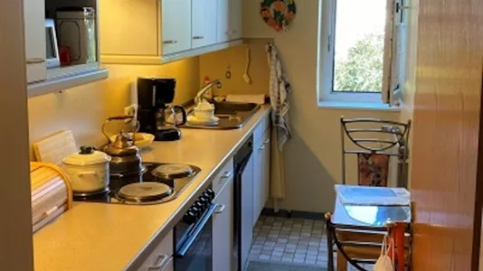 Rooms in Dusseldorf - photo 5