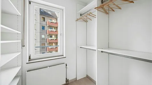 Apartments in Location is not specified - photo 5