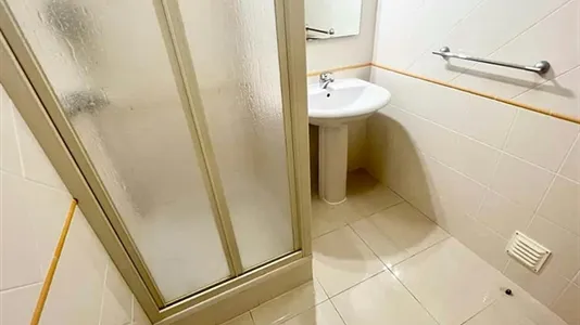 Apartments in Loulé - photo 6