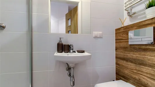 Rooms in Location is not specified - photo 6