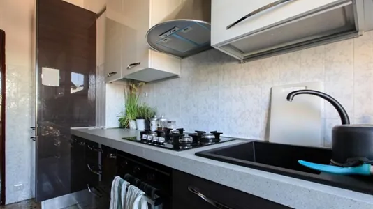 Rooms in Milano Zona 5 - Vigentino, Chiaravalle, Gratosoglio - photo 8