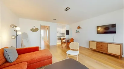 Apartment for rent in Stad Brussel, Brussels