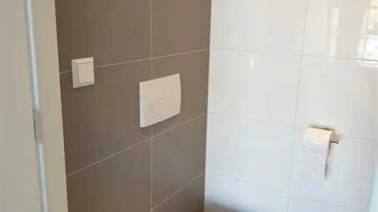 Apartments in Location is not specified - photo 9