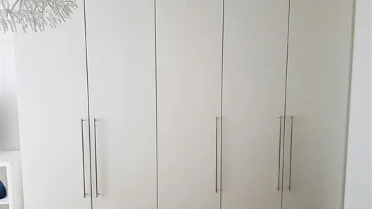 Apartments in Location is not specified - photo 10