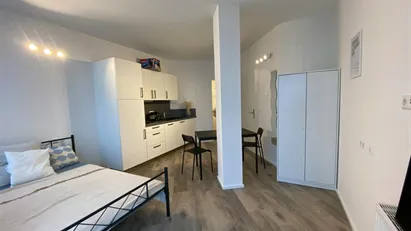 Apartment for rent in Stuttgart