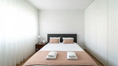 Apartment for rent in Braga, Braga (Distrito)