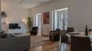 Apartment for rent, Lisbon (region), &lt;span class=&quot;blurred street&quot; onclick=&quot;ProcessAdRequest(13274632)&quot;&gt;&lt;span class=&quot;hint&quot;&gt;See streetname&lt;/span&gt;[xxxxxxxxxxxxx]&lt;/span&gt;