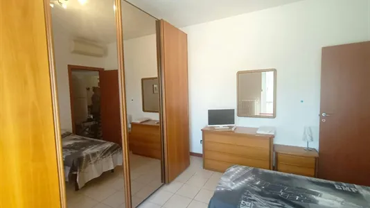 Rooms in Milano Zona 7 - Baggio, De Angeli, San Siro - photo 4