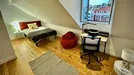 Room for rent, Lisbon (region), Rua Maria