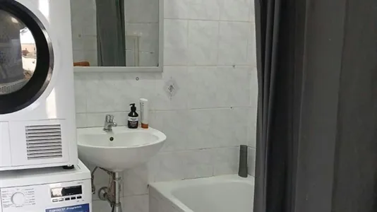 Rooms in Wien Wieden - photo 10